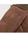 Heidi Damen Herren und Kinder Handschuhe