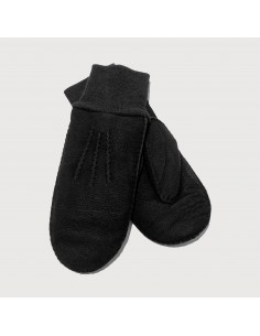 Heidi Damen Herren und Kinder Handschuhe