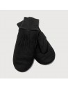 Heidi Damen Herren und Kinder Handschuhe