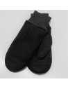 Heidi Damen Herren und Kinder Handschuhe