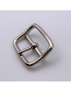 Doppelbügel Eisen Schnalle... 2