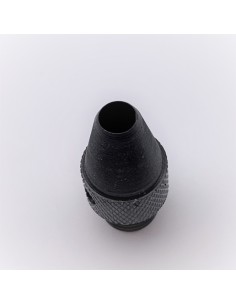 Locheisenset Rund 5.0-8.0mm