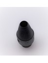 Locheisenset Rund 5.0-8.0mm