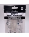Angelus Paint Marker Set 3mm