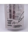 Angelus Paint Marker Set 3mm