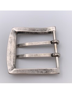 Einfache Schnalle 50mm... 2