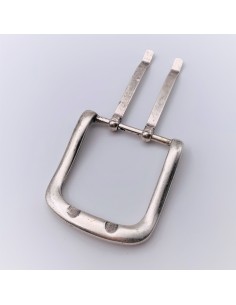 Einfache Schnalle 40mm... 2