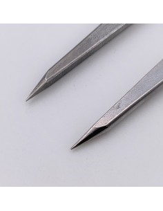 Zirkel