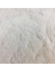 Schaffell Moutonfix