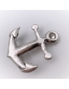 Schnalle Anker Bling - Bling