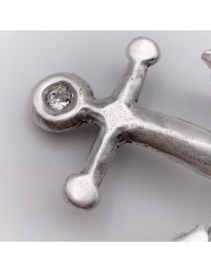 Schnalle Anker Bling - Bling 2