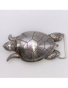 Schnalle Schildkröte 2