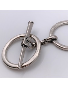 Schnalle / Verschluss Fibel... 2