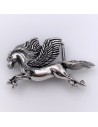 Schnalle Pegasus