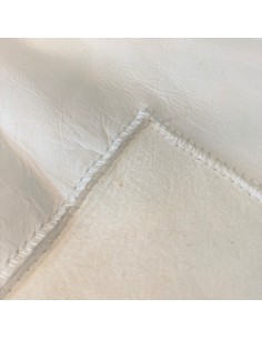 Schaffell "N" 90cm oder 70cm
