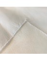 Schaffell "N" 90cm oder 70cm