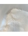 Schaffell "N" 90cm oder 70cm