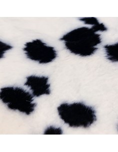 Rex Kaninchenfell Deutschland 2