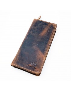 Greenburry Vintage Stiftetui 2