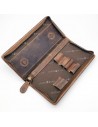Tabak, Etui, Tabaketui