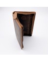 Tabak, Etui, Tabaketui