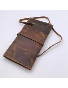 Greenburry Vintage Stiftetui 2