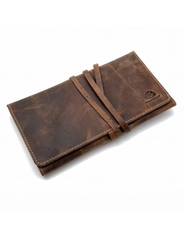 Tabak, Etui, Tabaketui