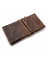 Tabak, Etui, Tabaketui