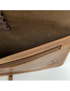 Tabak, Etui, Tabaketui