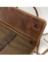 Tabak, Etui, Tabaketui