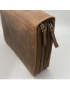 Tabak, Etui, Tabaketui