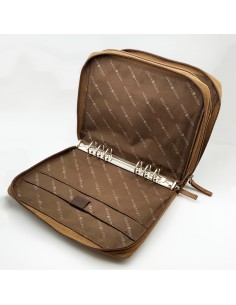 Tabak, Etui, Tabaketui