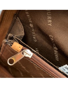 Tabak, Etui, Tabaketui