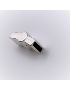 Magnetverschluss 10mm 2