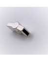Magnetverschluss 10mm