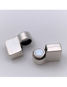 Magnetverschluss 10mm
