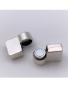 Magnetverschluss 10mm