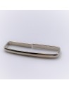 Gurtschlaufe 40mm