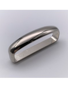 Gurtschlaufe 40mm