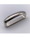 Gurtschlaufe 40mm