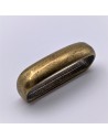 Gurtschlaufe 40mm