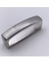 Gurtschlaufe 40mm