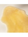 Baby Schaffell Medizinal geschoren