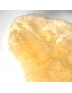 Baby Lammfell  Medizinal... 2