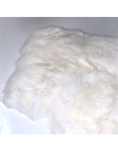 Lammfell Platinum - Star 2