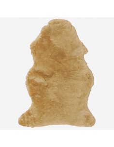 Schaffell Moutonfix