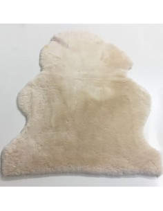 Schaffell Moutonfix 2