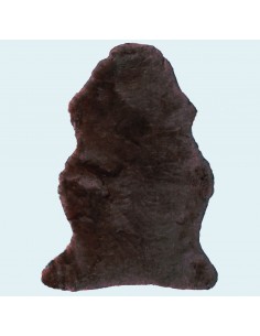 Schaffell Moutonfix