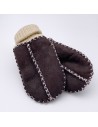 Strickfinkli