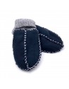Strickfinkli
